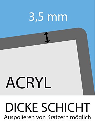 jet-line-wetzikon-ii-freistehende-design-badewanne-170x80-cm-wei-acryl image 2