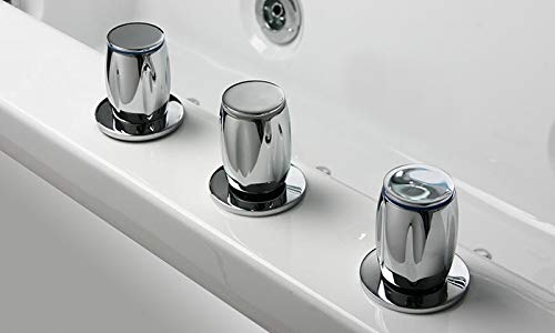 jet-line-villa-gabriela-whirlwanne-wei-1700-x-750-x-610-mm-2-personen-freistehen image 7