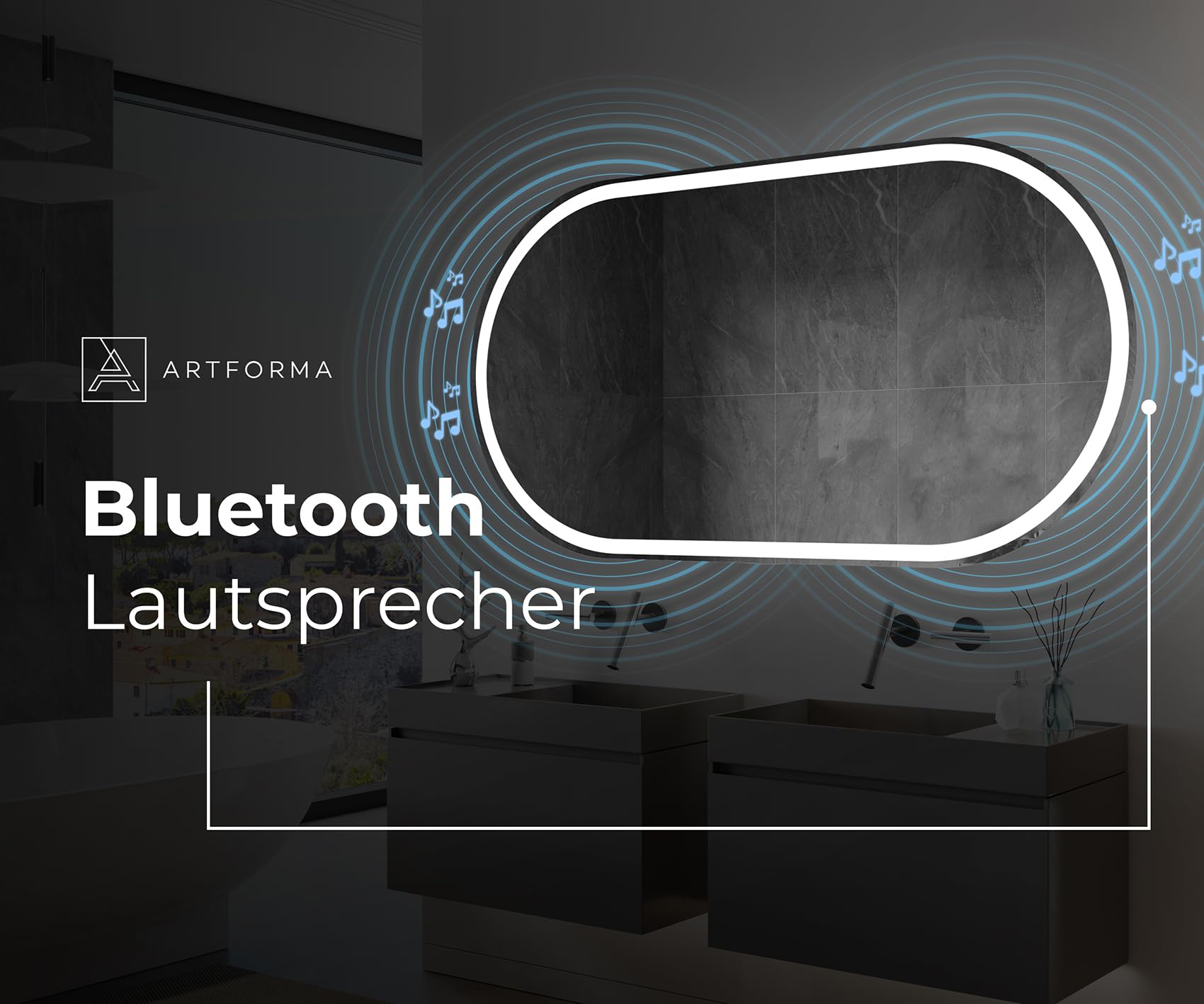 artforma-pok230-led-badspiegel-110x70-cm-asymmetrisch-ohne-rahmen image 6