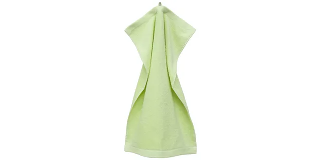 grace-grand-spa-absolut-g-stetuch-33x50-cm-in-apfelgr-n image 1