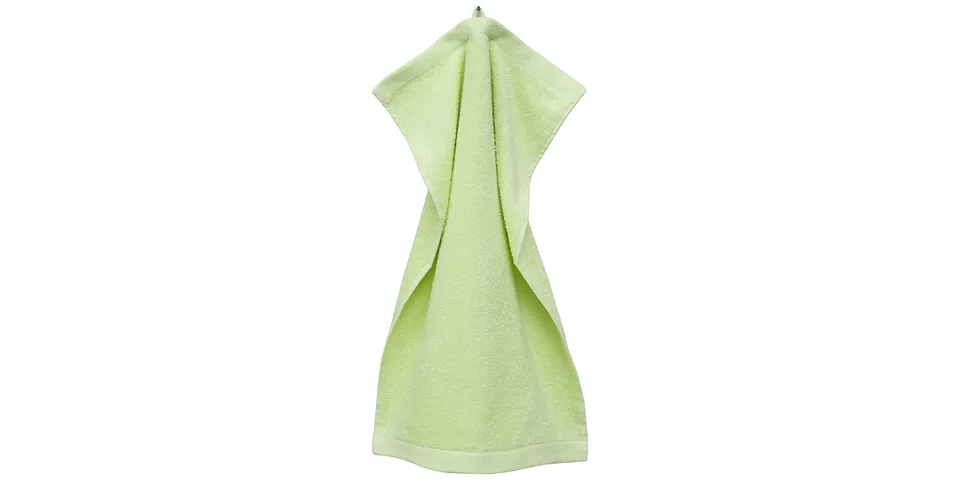 grace-grand-spa-absolut-g-stetuch-33x50-cm-in-apfelgr-n image 1