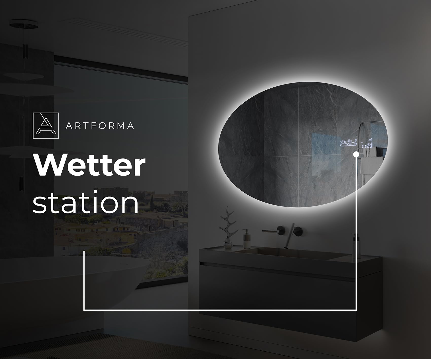 artforma-eli226-led-badspiegel-oval-110x70-cm-rahmenlos image 7