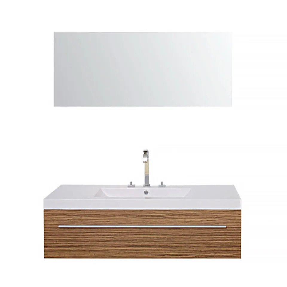 jet-line-bern-badm-bel-set-waschtisch-120-cm-holzoptik-dunkel-mit-spiegel image 1