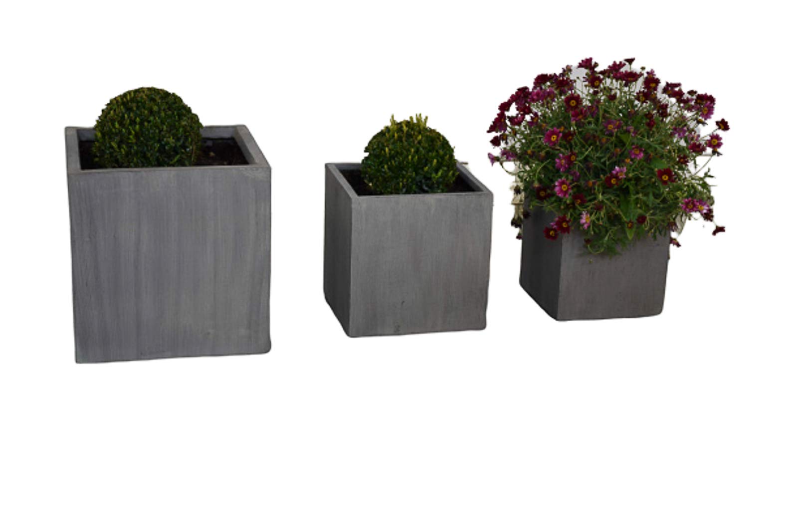 jet-line-themse-3er-set-blumenk-bel-xxl-zementgrau-betonoptik image 5