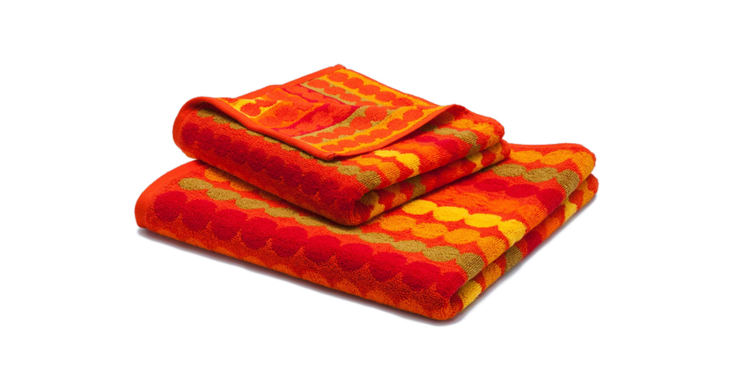 grace-grand-spa-vital-handtuch-50x100-cm-royalblau-100-baumwolle image 5