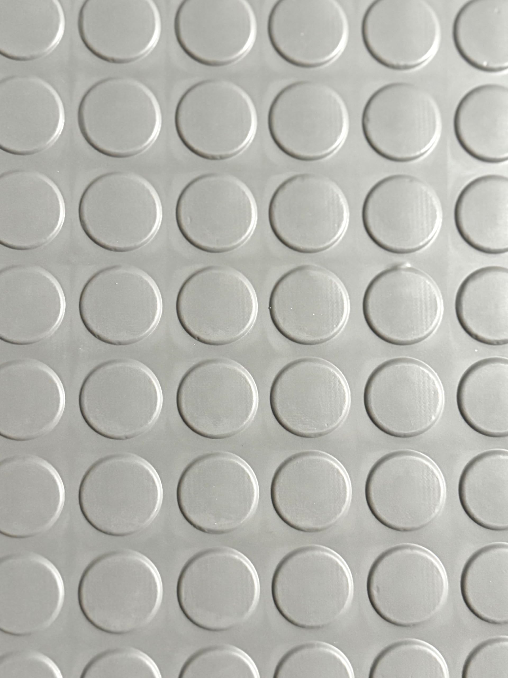 jet-line-gummimatte-coin-grau-1-2-m-breit-180-cm-lang image 4