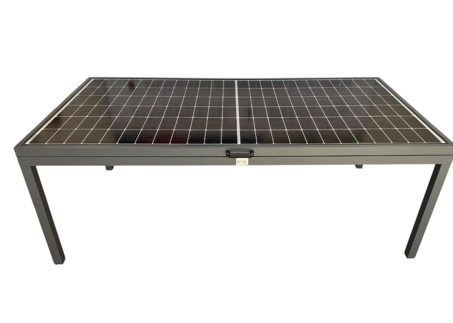 jet-line-solar-gartentisch-450-w-gartentisch-mit-solarmodul-2-18-x-1-10-x-0-785- image 5
