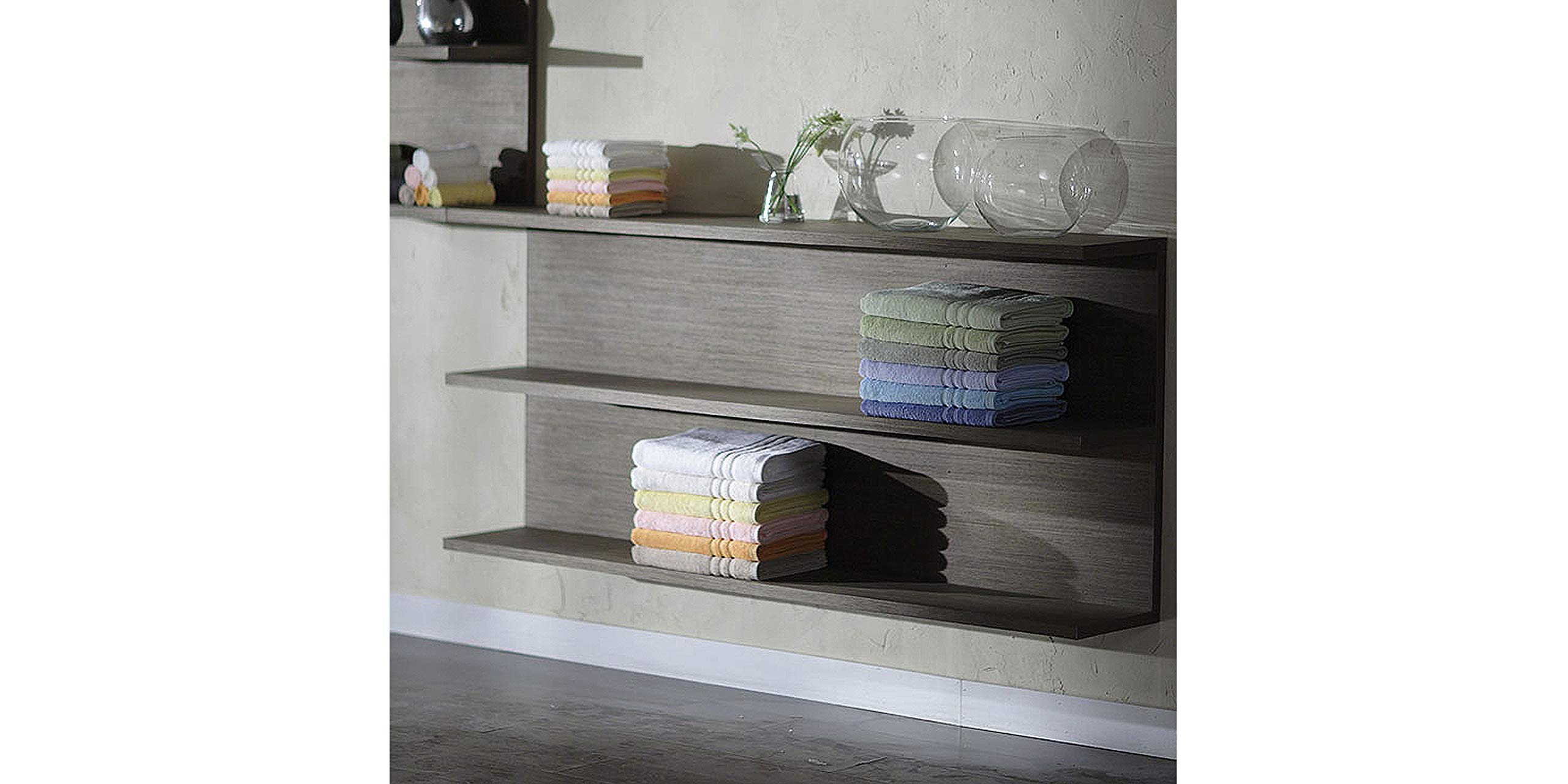 grace-grand-spa-waschhandschuh-16x22-cm-marine image 8