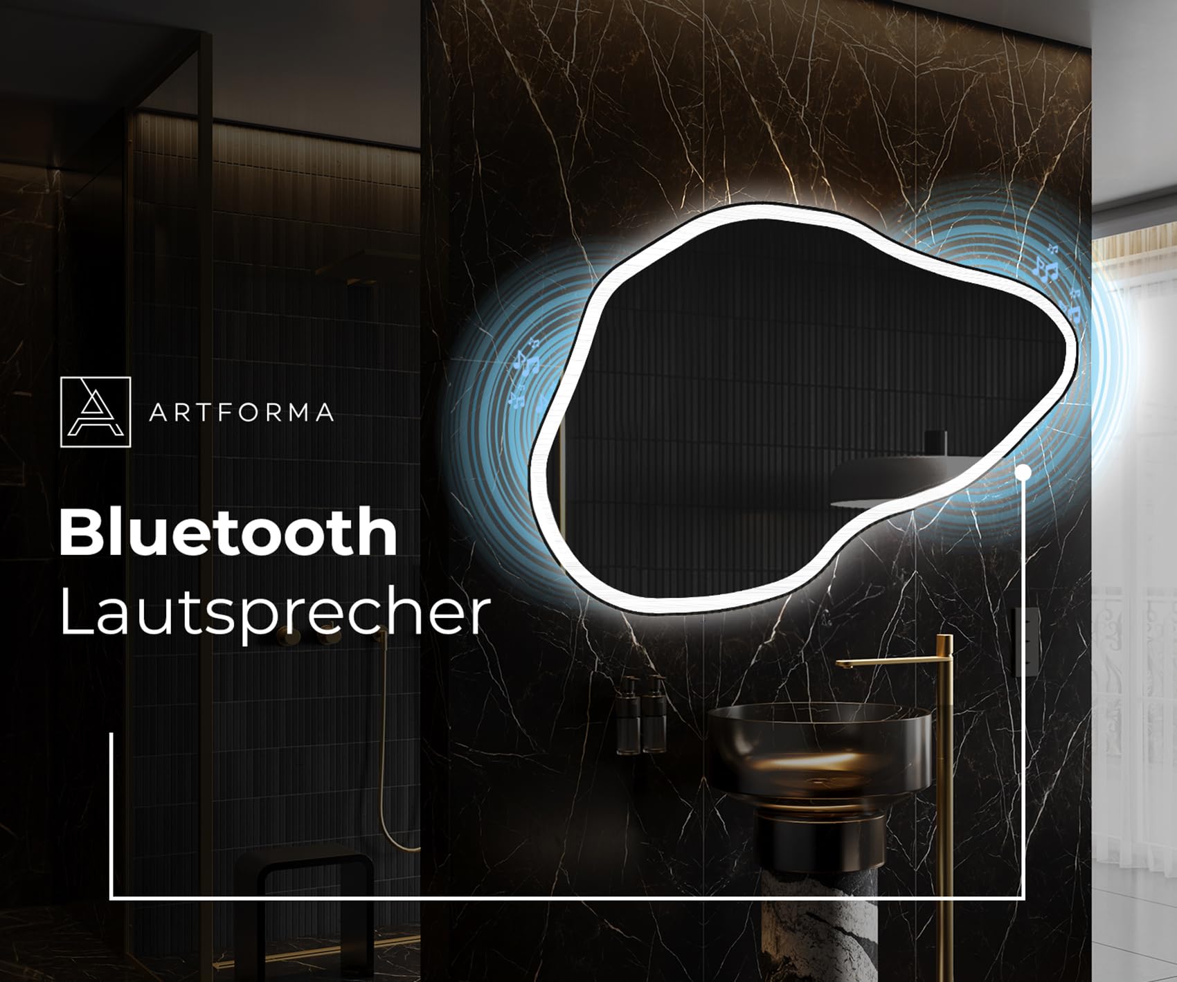 artforma-pod222-led-badspiegel-114x74-cm-asymmetrisch-ohne-rahmen image 5