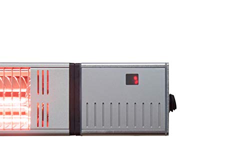 jet-line-pegasus-heizstrahler-infrarot-1500-w-silber image 7