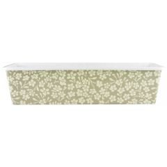 jet-line-blumentopf-3er-set-floral-59x17x14-cm-kunststoff image 5
