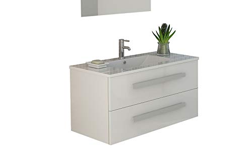 jet-line-rapperswill-waschtisch-set-wei-hochglanz-90-4-cm-keramik image 4