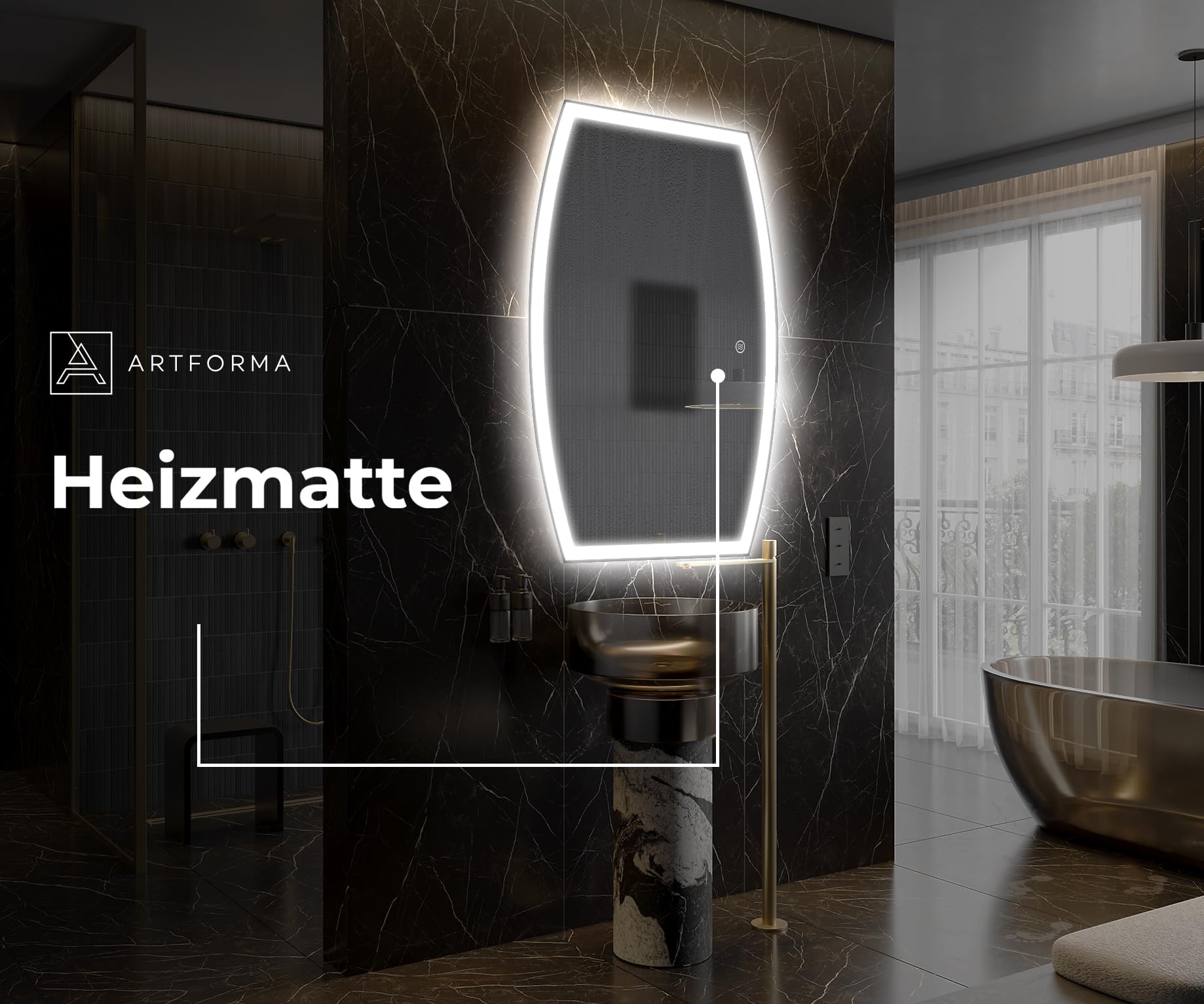 artforma-lzbp222-led-badspiegel-100x140-cm-asymmetrisch-ohne-rahmen image 8