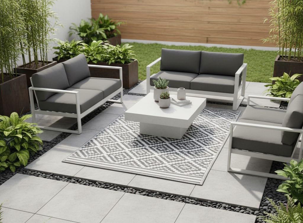 jet-line-austin-outdoor-teppich-grau-90-x-150-cm image 7