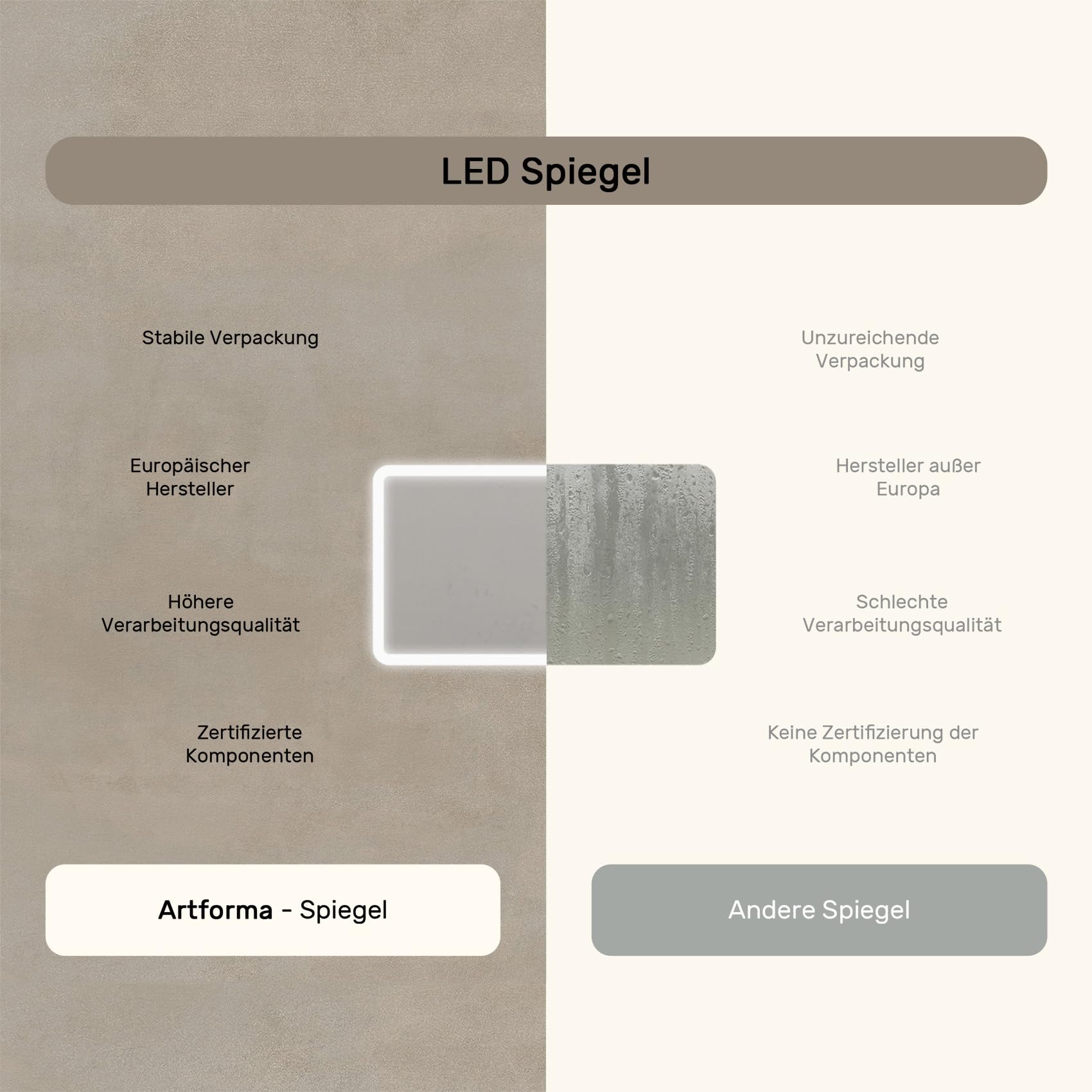 artforma-led-badspiegel-rund-120x70-cm-magartforma070-sjya8-ambientline image 7