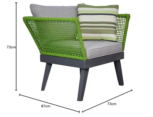 jet-line-cuba-gartensessel-87cm-gr-n-rope image 7