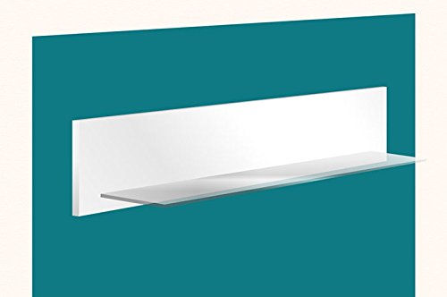 jet-line-wandboard-badablage-regal-wei-hochglanz image 3