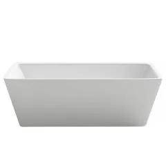 jet-line-wetzikon-ii-freistehende-design-badewanne-170x80-cm-wei-acryl image 1