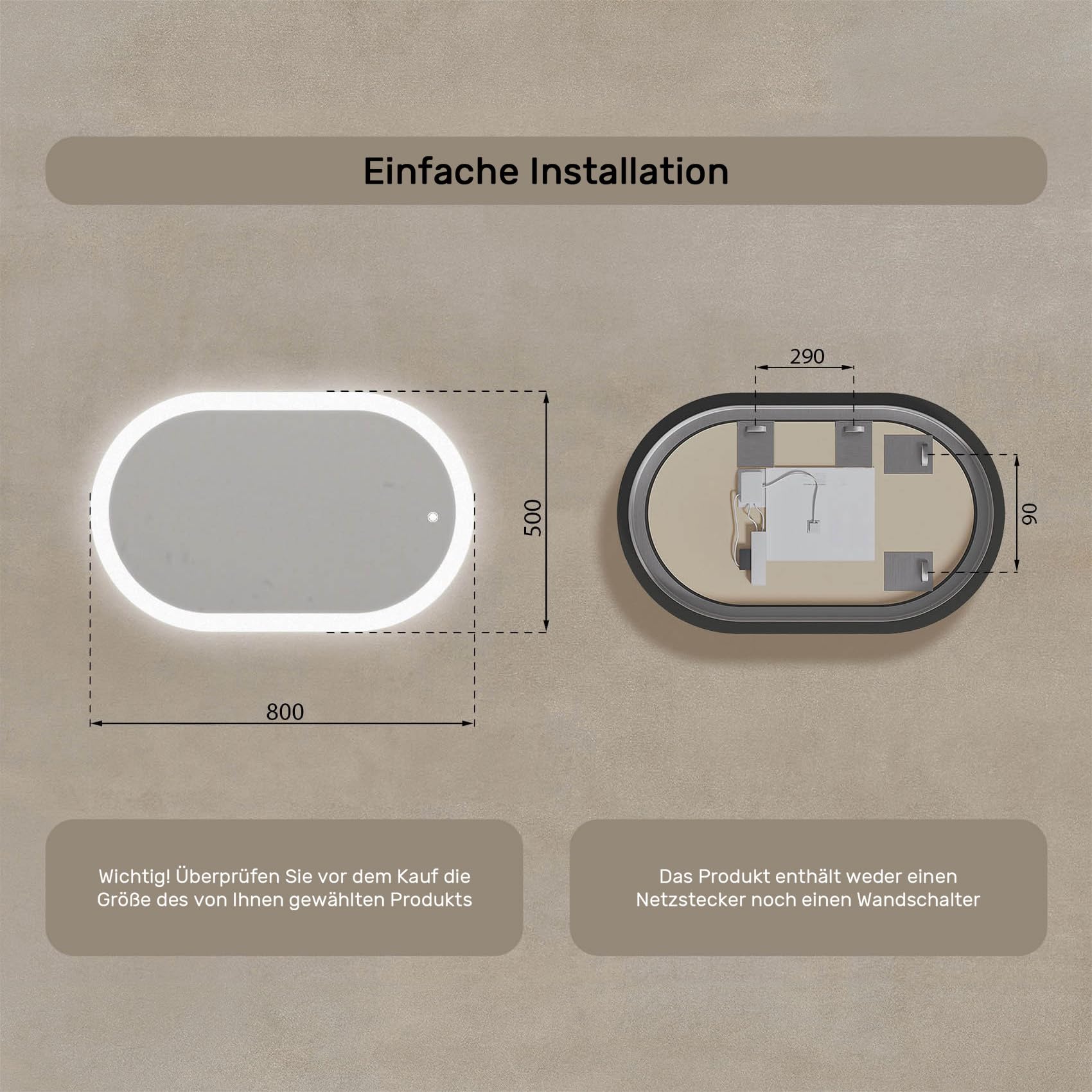 artforma-led-badspiegel-oval-80x50-cm-magartforma071-sjya8 image 8