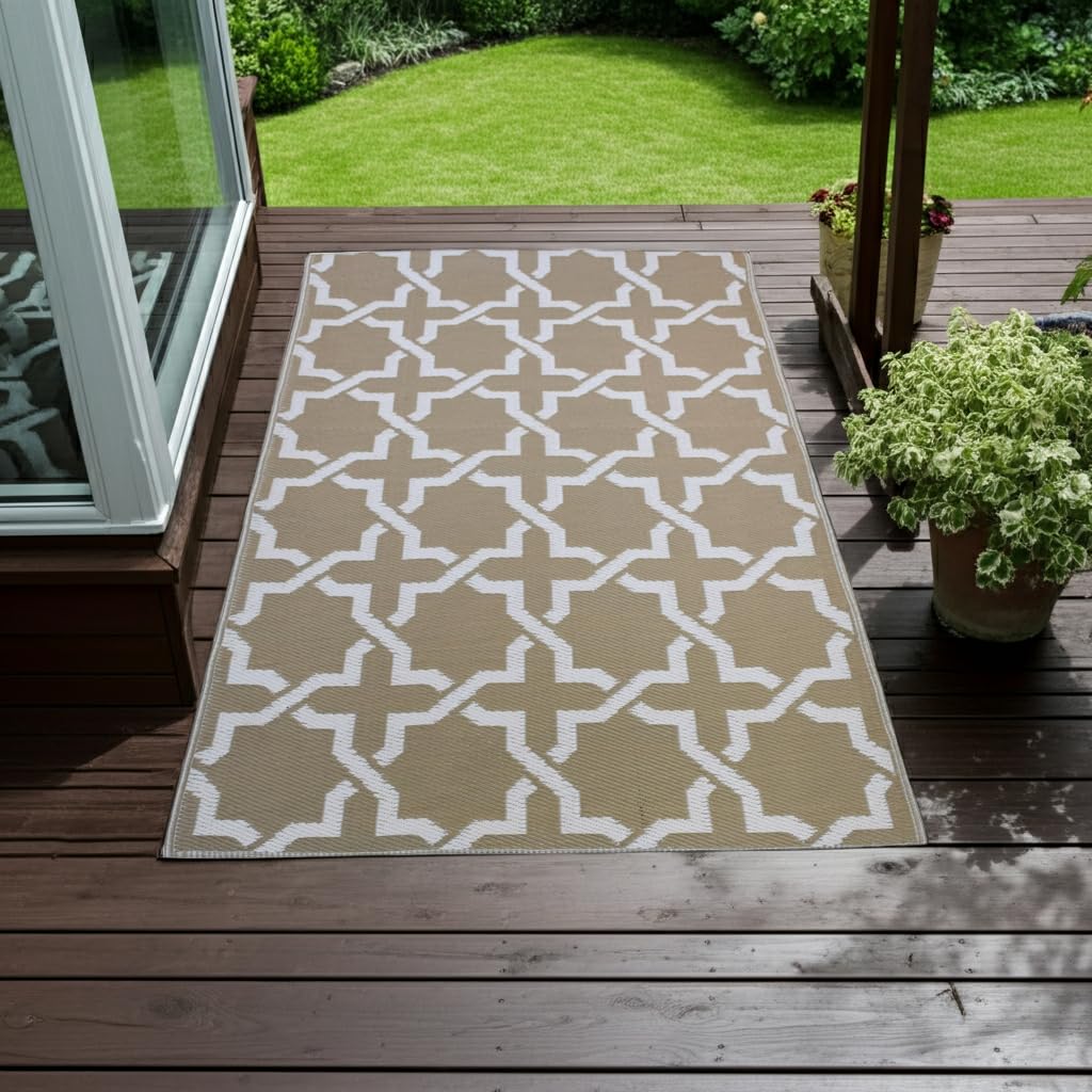 jet-line-teppich-modern-indoor-outdoor-blau-90-x-150-cm image 5