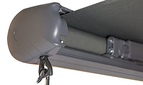 jet-line-sunray-vollkassettenmarkise-elektrisch-4-x-3-m-anthrazit image 7