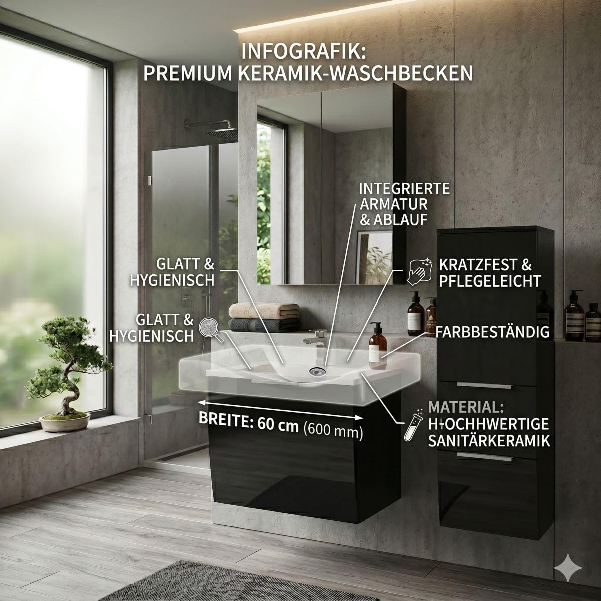 jet-line-badset-rohrschach-schwarz-badm-bel-set-mit-keramik-waschtisch-spiegelsc image 4