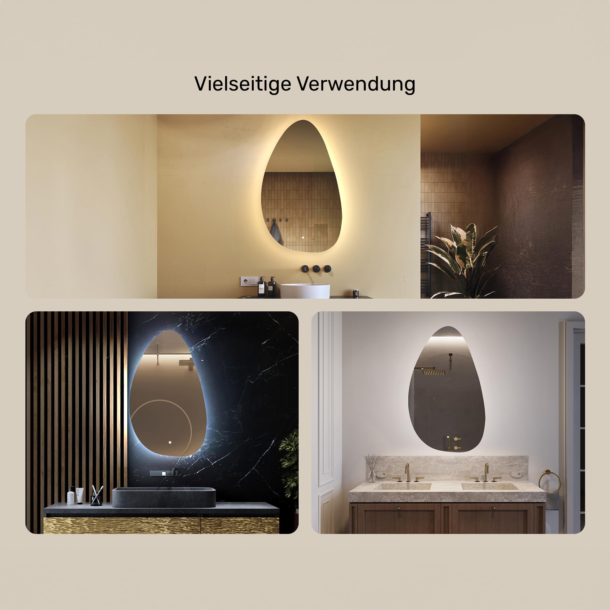 artforma-badspiegel-64x104-cm-magartforma091-sjya8-64x104-dual-led-wandspiegel image 2