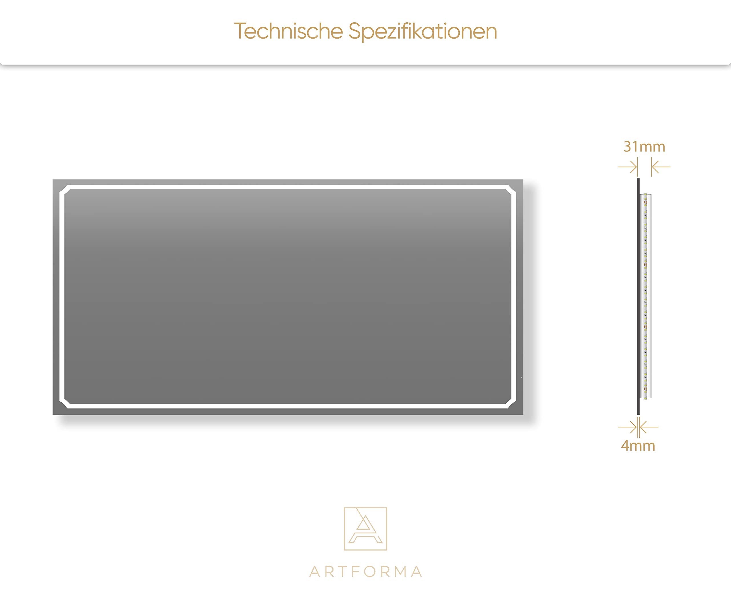 artforma-slimline-led-badspiegel-160x70-cm-rahmenlos image 7