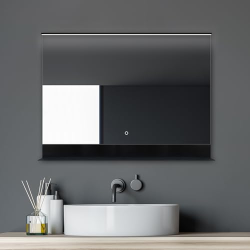 talos-black-home-led-badspiegel-80x60-cm-mit-ablage image 8