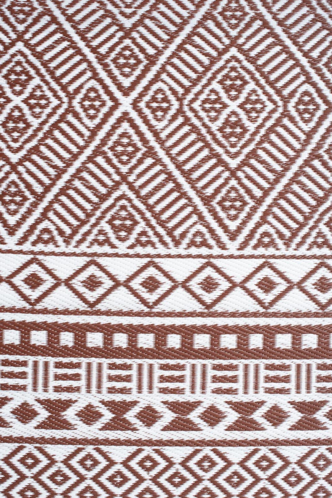 jet-line-scarlett-outdoor-teppich-120x180-cm-braun image 2