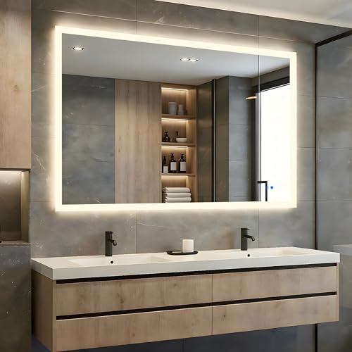 artforma-badspiegel-led-120x70-cm-dual-light-anti-beschlag image 8