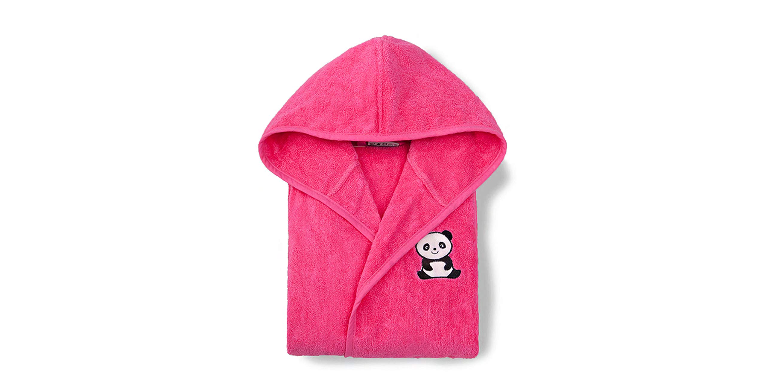 grace-grand-spa-kinder-bademantel-mit-kapuze-frottee-mit-stickmotiv image 4