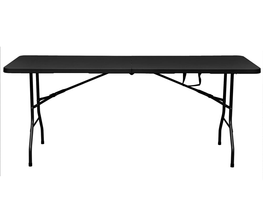 jet-line-buffettisch-nikolaus-180x70-cm-schwarz-klappbar image 7