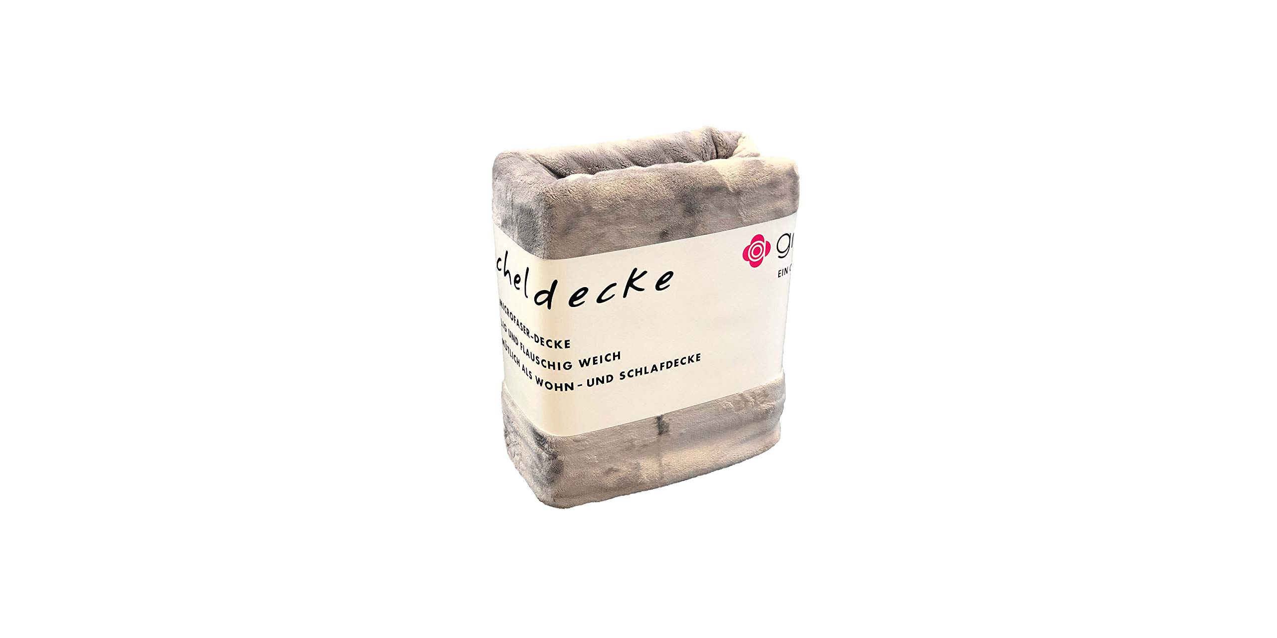 grace-grand-spa-kuscheldecke-gro-brombeer-150x200-cm image 5