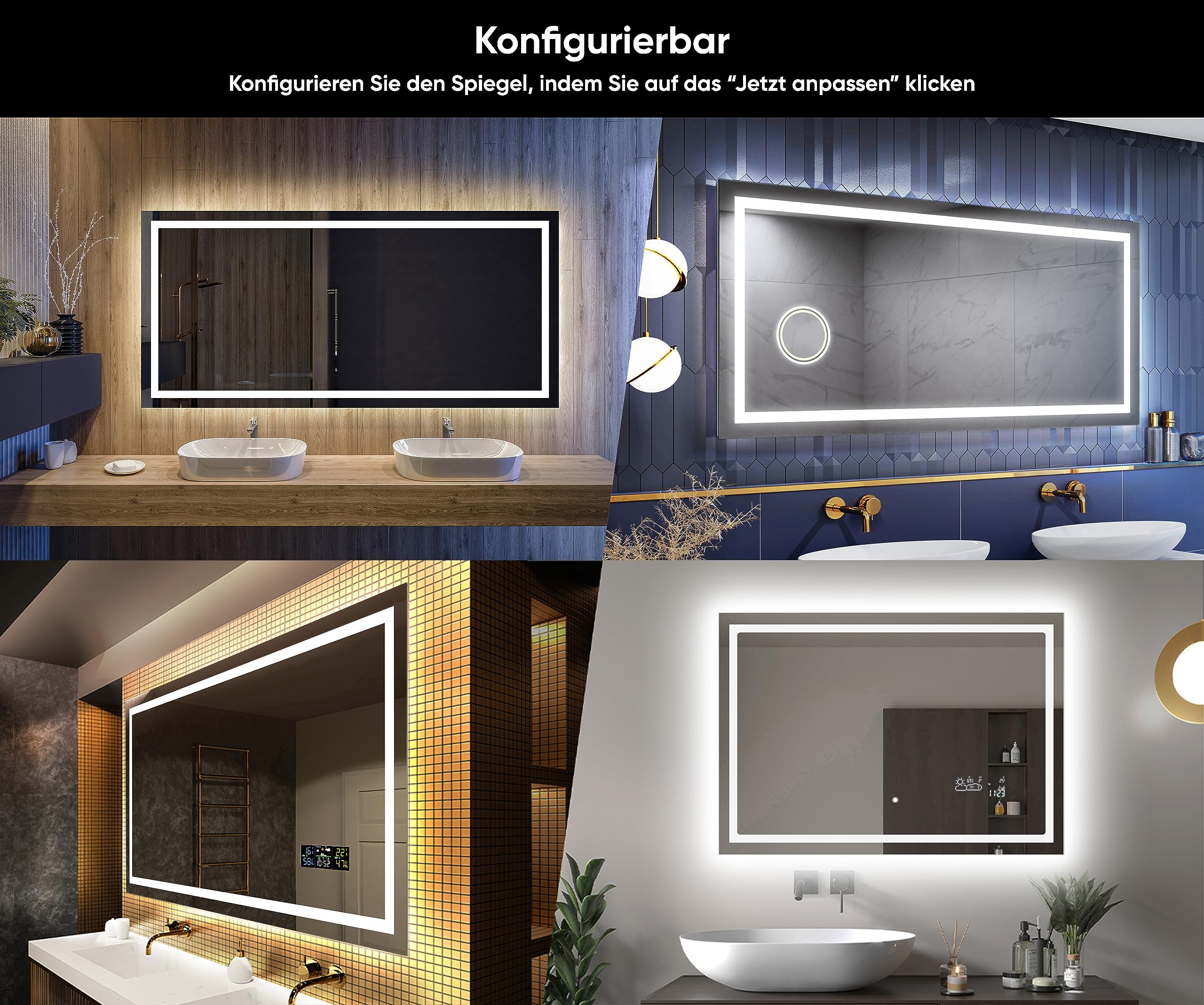 artforma-slimline-led-badspiegel-160x70-cm-rahmenlos-2 image 5