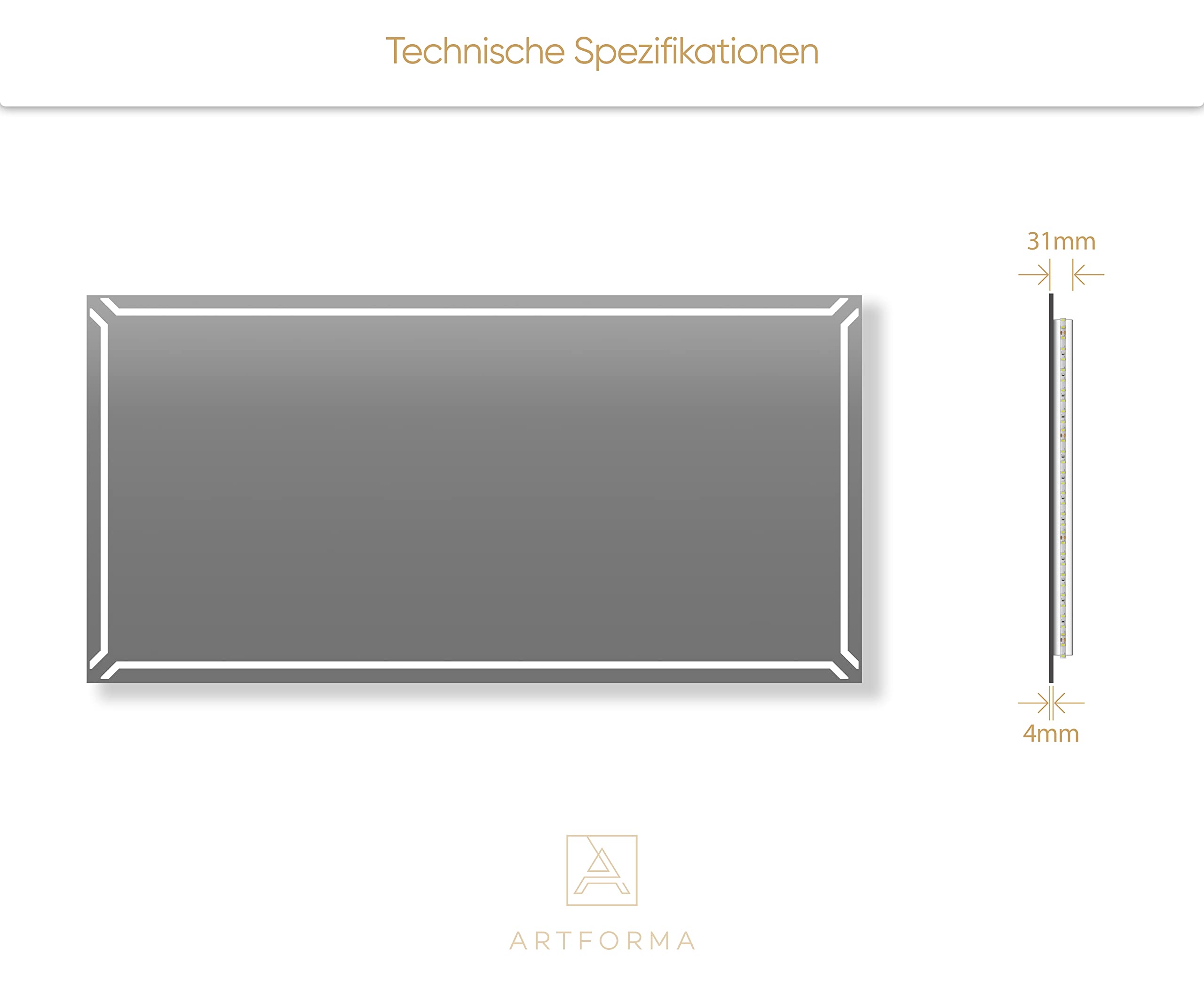 artforma-slimline-led-badspiegel-100x70-cm-rahmenlos image 7