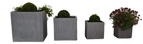 jet-line-flora-pflanzk-bel-4er-set-xxl-grau-betonoptik-frostsicher image 1