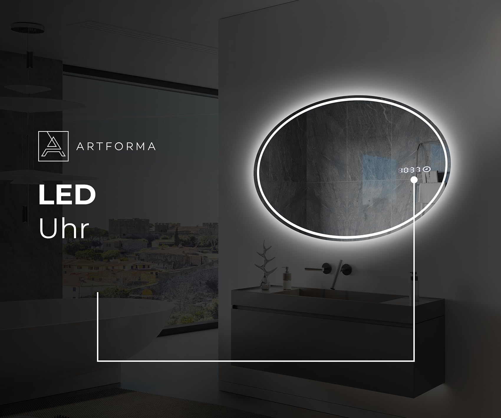 artforma-eli228-led-badspiegel-130x70-cm-oval-ohne-rahmen image 8