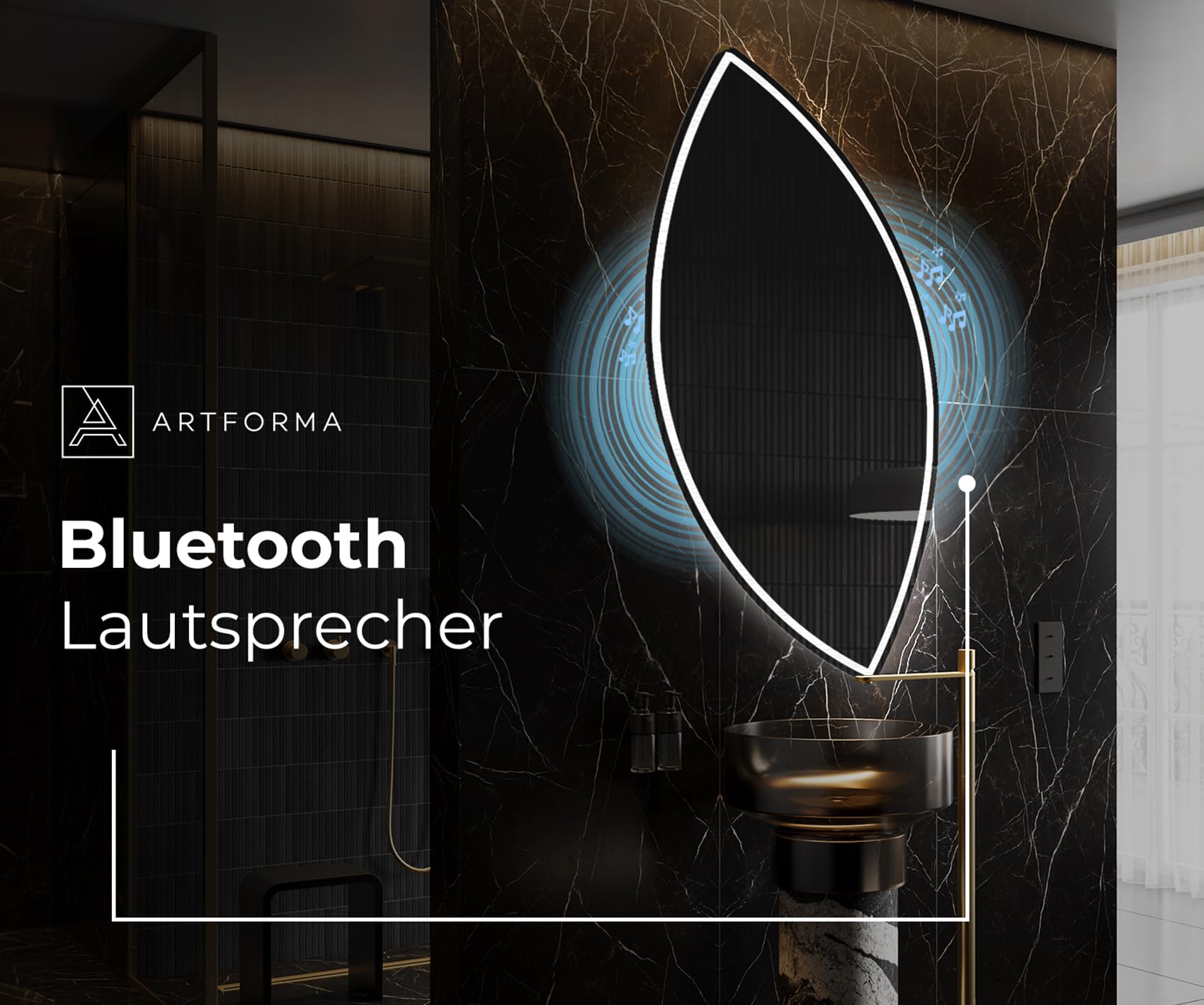 artforma-lpi223-led-badspiegel-84x174-cm-asymmetrisch-ohne-rahmen image 5