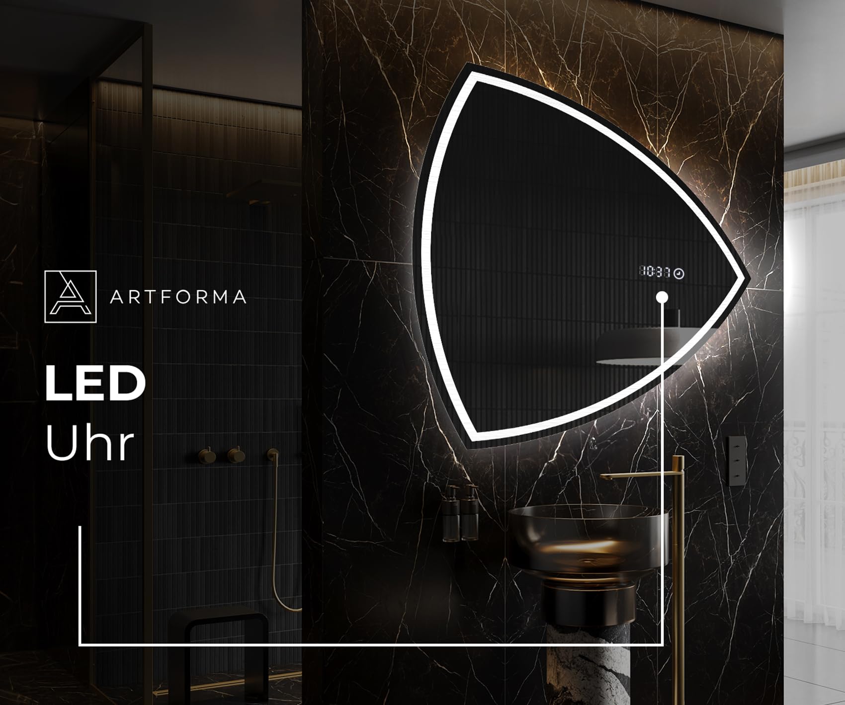 artforma-trr223-led-badspiegel-74x74-cm-asymmetrisch-ohne-rahmen image 7