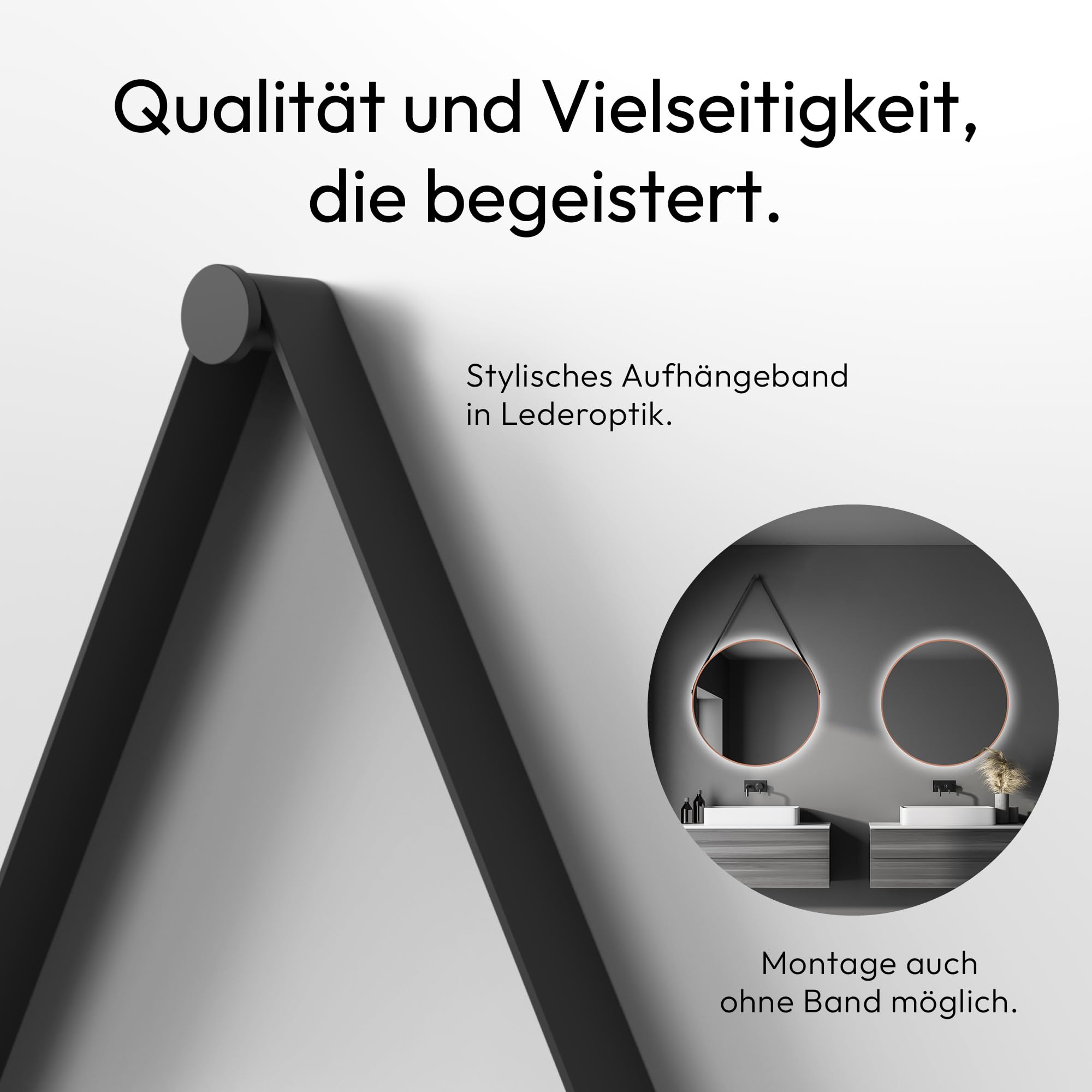 talos-badspiegel-kupfer-rund-80-cm-mit-led-beleuchtung image 5