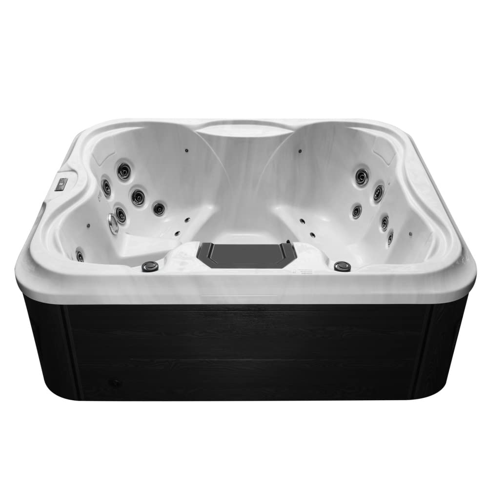 jet-line-villa-felicia-outdoor-spa-whirlpool-f-r-4-personen-2150x1800x820-mm-mit image 8