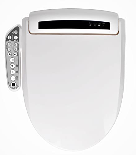 jet-line-clean-bidet-wc-sitz-mit-sitzheizung-und-f-hn image 7