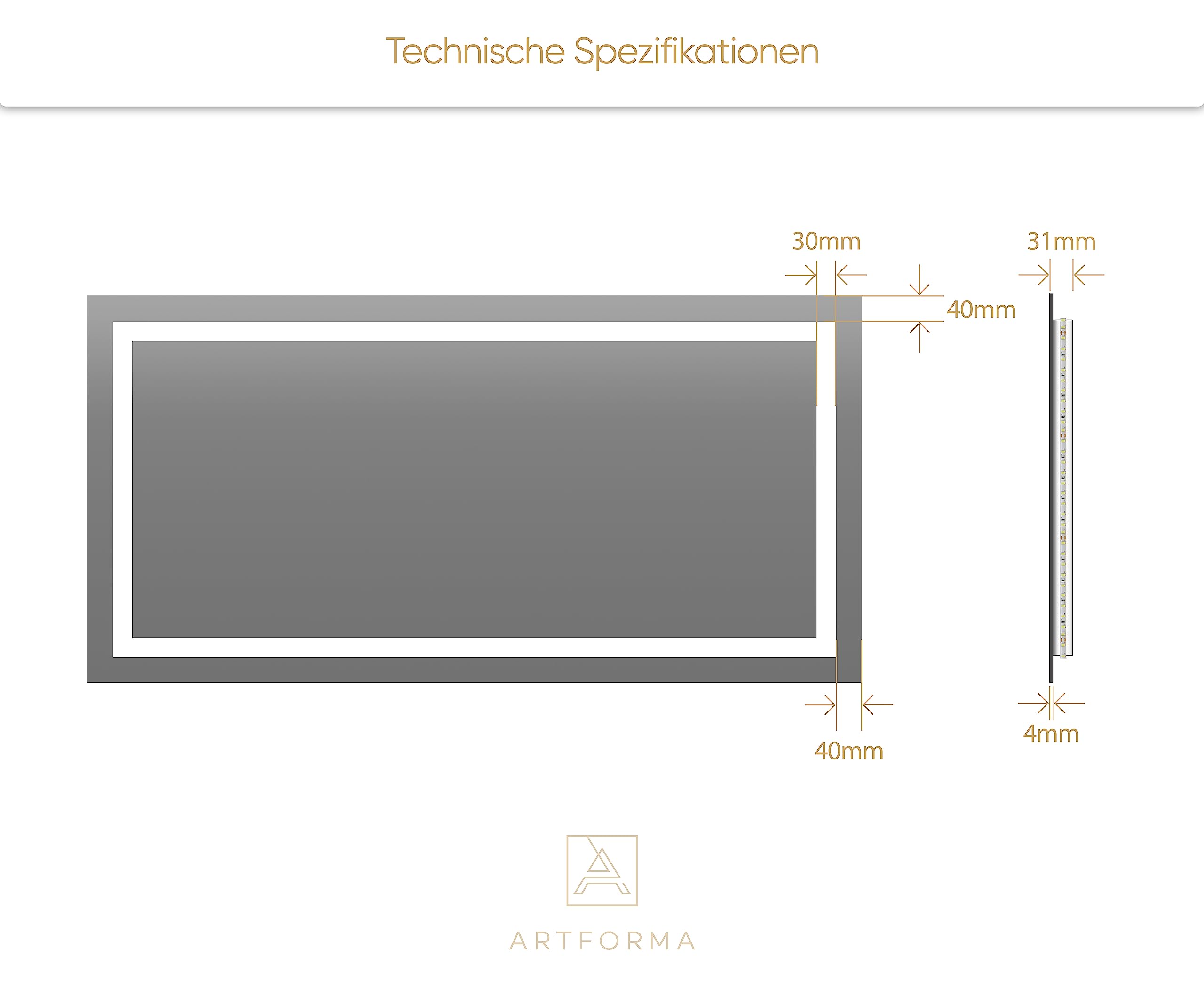 artforma-slimline-led-badspiegel-160x70-cm-rahmenlos-2 image 7