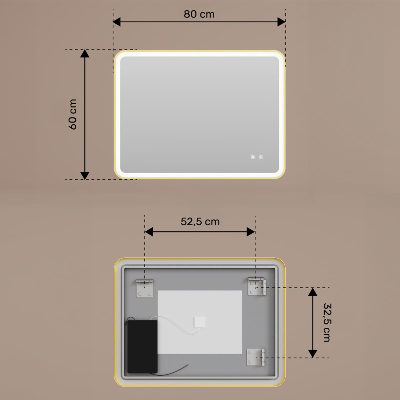 artforma-badspiegel-led-rechteckig-80x60-cm-mch007-sjya9kp1-schwarz-matt image 3
