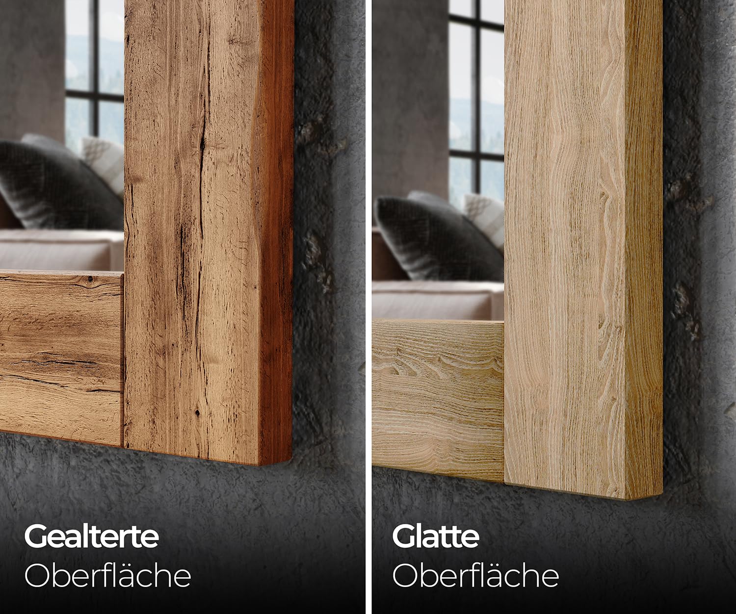 artforma-slimline-led-badspiegel-100x200-cm-rahmenlos-xxl image 5