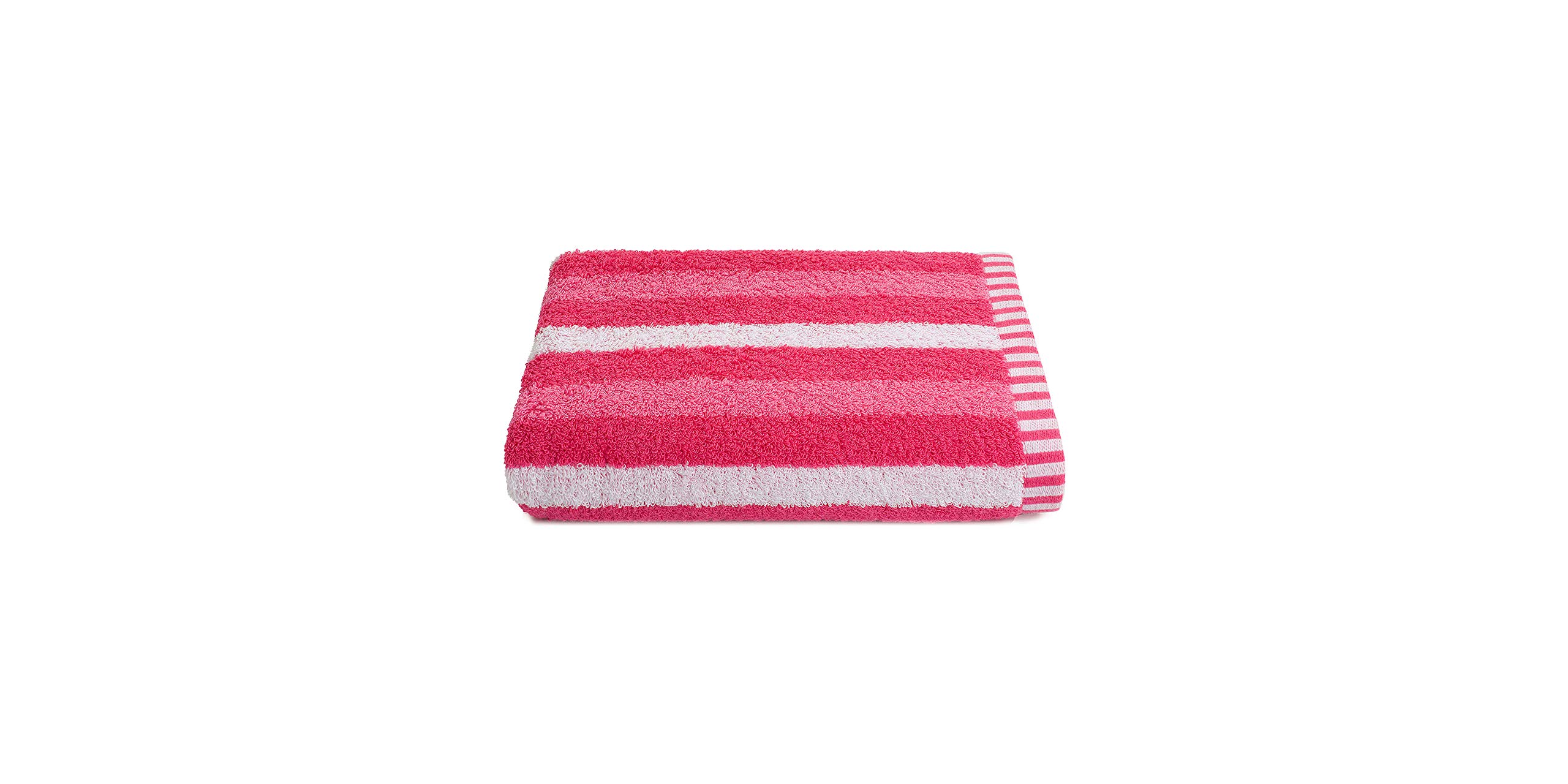 grace-grand-spa-active-stripes-duschtuch-75x150-cm-azur-100-baumwolle image 7