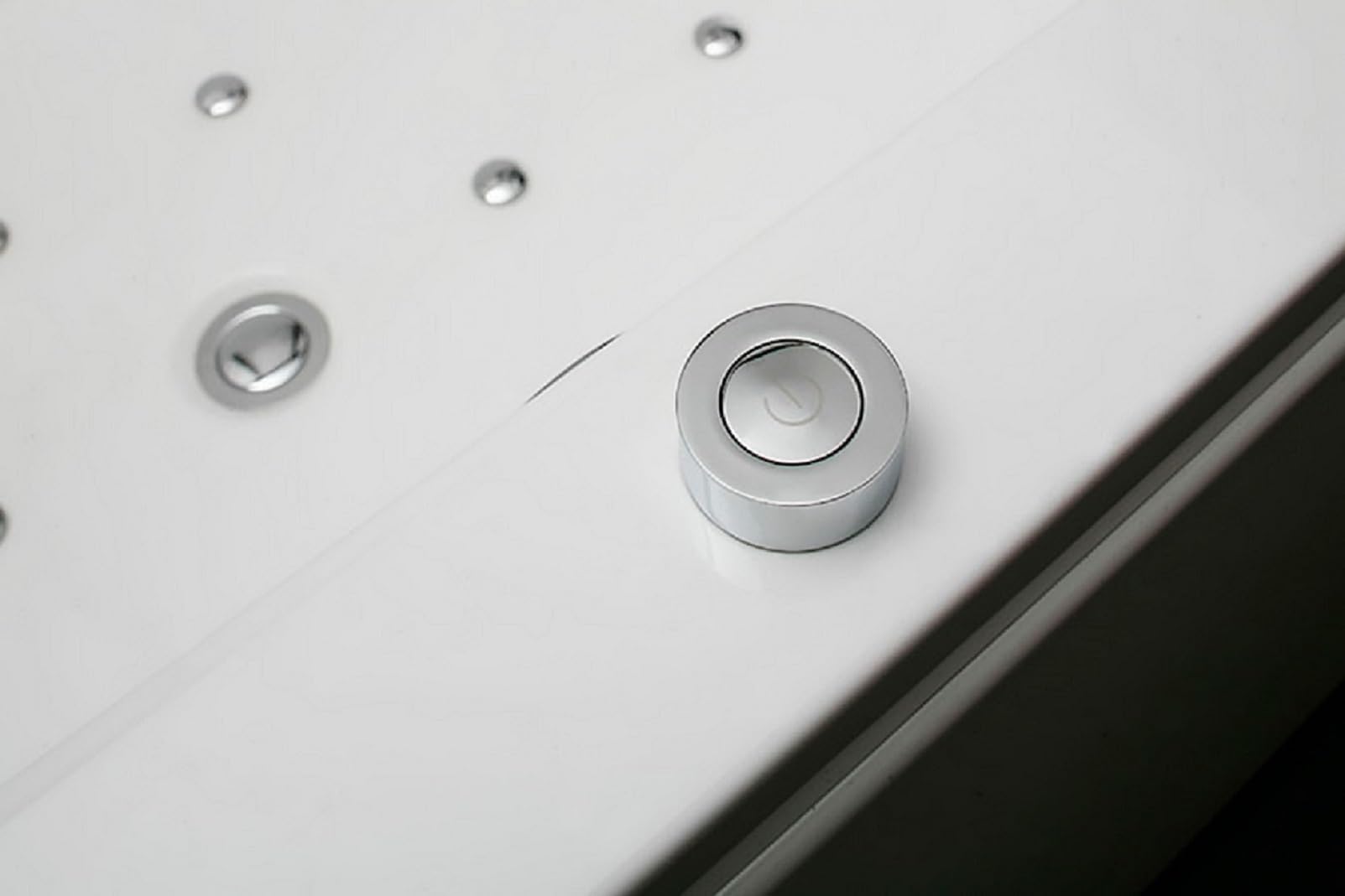 jet-line-villa-roma-whirlpool-badewanne-194-cm-acryl-mit-16-luftd-sen-und-led image 4