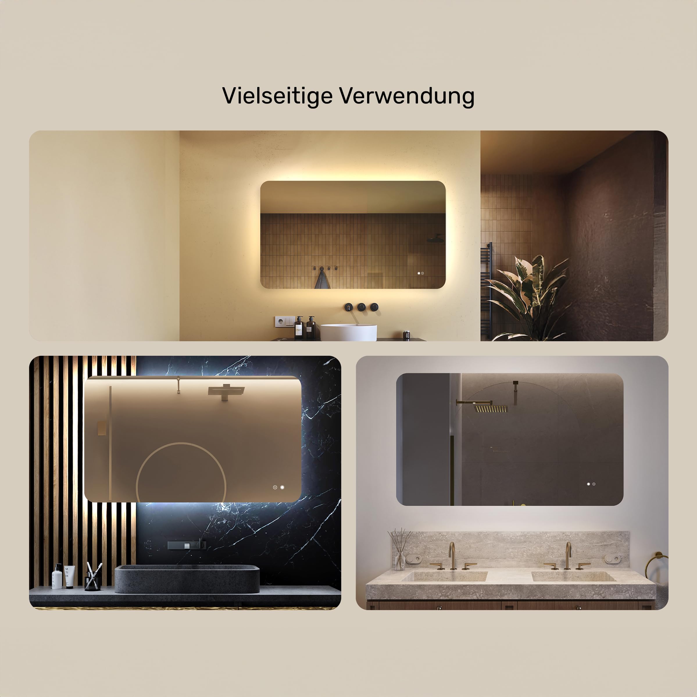 artforma-badspiegel-120x70-cm-rund-magartforma109-sjya9-120x70-led-spiegel-mit-h image 2
