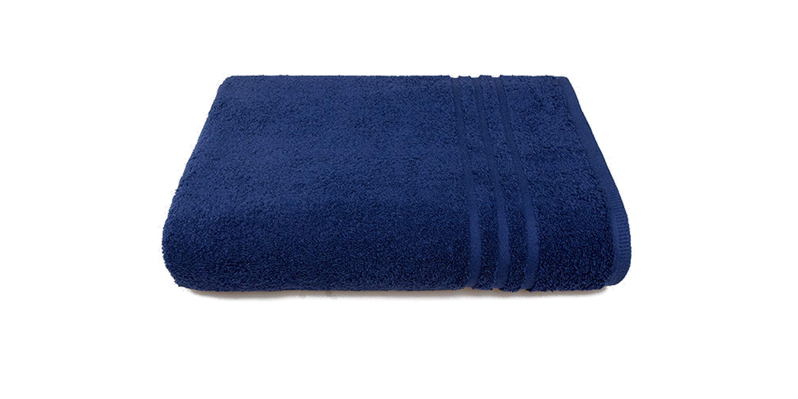 grace-grand-spa-waschhandschuh-16x22-cm-marine image 3